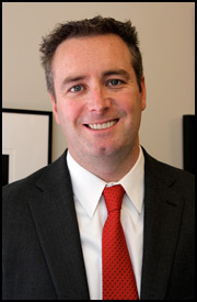Matt Madden